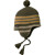 See Jack Be Nimble: Wildwood Patagonia Woolly Hat - Kids'