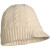 Patagonia Visor Beanie - Kids'