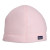 See Cherry Blossom Patagonia Synchilla Alpine Hat - Kid's