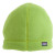 See Jacaranda Green Patagonia Synchilla Alpine Hat - Kid's