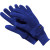 Patagonia Synchilla Gloves - Kids'