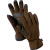 Patagonia Synchilla Gloves - Men's