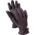 See Blackberry Patagonia Synchilla Glove - Women's