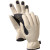 See Natural Patagonia Synchilla Glove - Women's