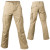 Patagonia Twill Cargo Pant - Men's
