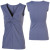 Patagonia Bandha Top - Short-Sleeve - Women's