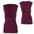 See Plum Patagonia Bandha Top - Short-Sleeve - Women's