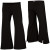 See Black Patagonia Serenity Capri Pant - Women's