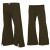 See Espresso Patagonia Serenity Capri Pant - Women's