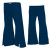 See Northern Light Patagonia Serenity Capri Pant - Women's