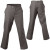 Patagonia Castanza Pants - Men's