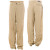 Patagonia Sol Patrol Pant - Men's