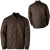 See Espresso Patagonia Hebrides Jacket - Men's See Espresso Patagonia Hebrides Jacket - Men's