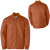 See Rustic Brown Patagonia Hebrides Jacket - Men's See Rustic Brown Patagonia Hebrides Jacket - Men's