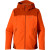 Patagonia Ascensionist Softshell Jacket - Men's