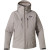 Patagonia Ice Field Jacket - Men's