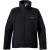 See Black Patagonia Winter Sun Jacket - Men's