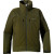 Patagonia Winter Sun Jacket - Men's