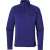 Patagonia Stretch Velocity Zip-Neck Jacket - Men's