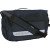 Patagonia Critical Mass Bag - 2800cu in