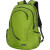 Patagonia Lightwire 25 Backpack - 1600cu in