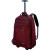 Patagonia MLC Wheelie Carry On - 2500cu in