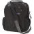 Patagonia Lightwire Tote Bag