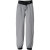 See Nickel Patagonia Paddling Pants