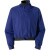 Patagonia Long-Sleeve Paddle Top