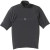 See Black On Black Patagonia Water Heater Top