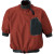 See Chili Red Patagonia Chop Top See Chili Red Patagonia Chop Top