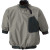 See Nickel Patagonia Chop Top See Nickel Patagonia Chop Top