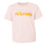Patagonia Baby Costume Logo T-Shirt - Short-Sleeve - Infants'