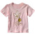 Patagonia Baby Twiddle Dee T-Shirt - Short-Sleeve - Infants'