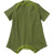 Patagonia Cotton Romper - Infants'