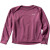 See Scented Geranium Patagonia Baby Sunshade Top - Long-Sleeve - Infants'