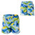 Patagonia Baby Baggies Short - Infants'