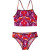 Patagonia Tankini Swimsuit - Girls'