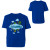 Patagonia Sky Serpent T-Shirt - Short-Sleeve - Kids'