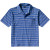 Patagonia Squeaky Clean Polo Shirt - Short-Sleeve - Boys'
