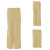 See Retro Khaki Patagonia Range Pant - Boys'