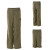 Patagonia Range Pant - Boys'