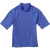 Patagonia Rashguard - Kids'