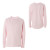Patagonia Capilene 3 Crew - Long-Sleeve - Girls'