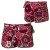 Patagonia Shortie Board Short - Women's