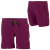 Patagonia Meridian Board Short - Women's