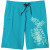Patagonia Girona Board Short - Women's