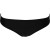 See Black Patagonia Solid Betina Bikini Bottom - Women's See Black Patagonia Solid Betina Bikini Bottom - Women's