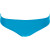 Patagonia Solid Betina Bikini Bottom - Women's