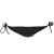 See Black Patagonia Solid Bayonne Bikini Bottom - Women's See Black Patagonia Solid Bayonne Bikini Bottom - Women's